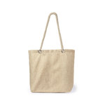 Sac Holfox NATURELLE