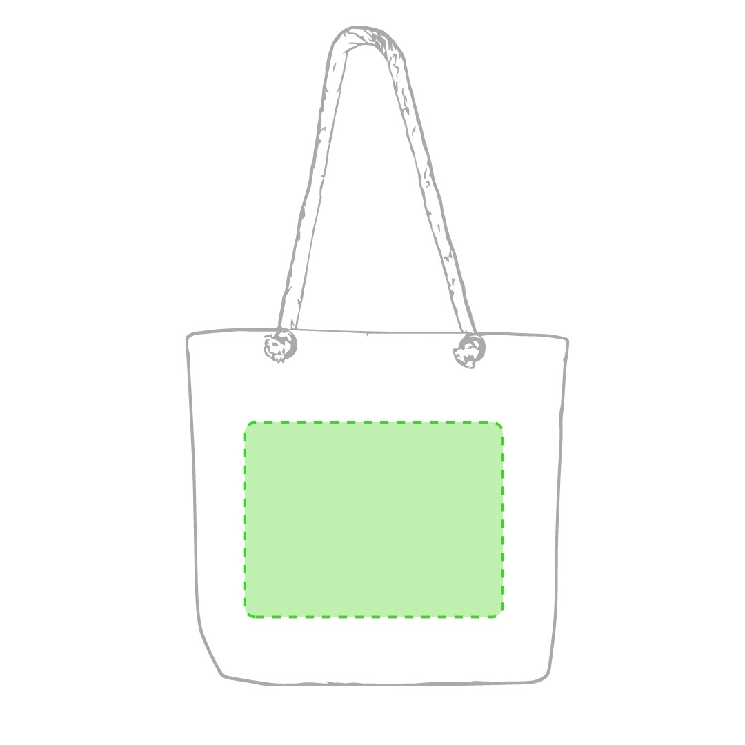 Sac Holfox