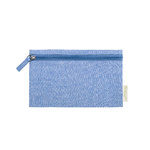 Nécessaire Halgar BLEU