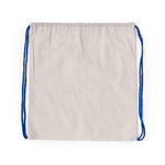 Sac à Dos Tianax BLEU