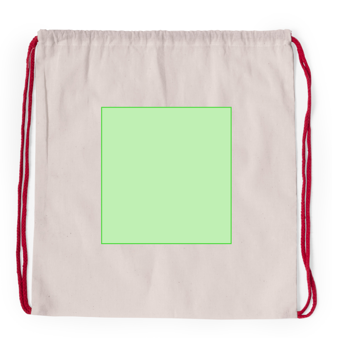 Sac à Dos Tianax