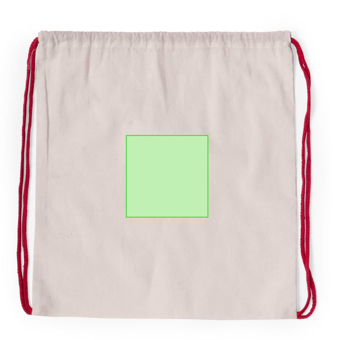 Sac à Dos Tianax