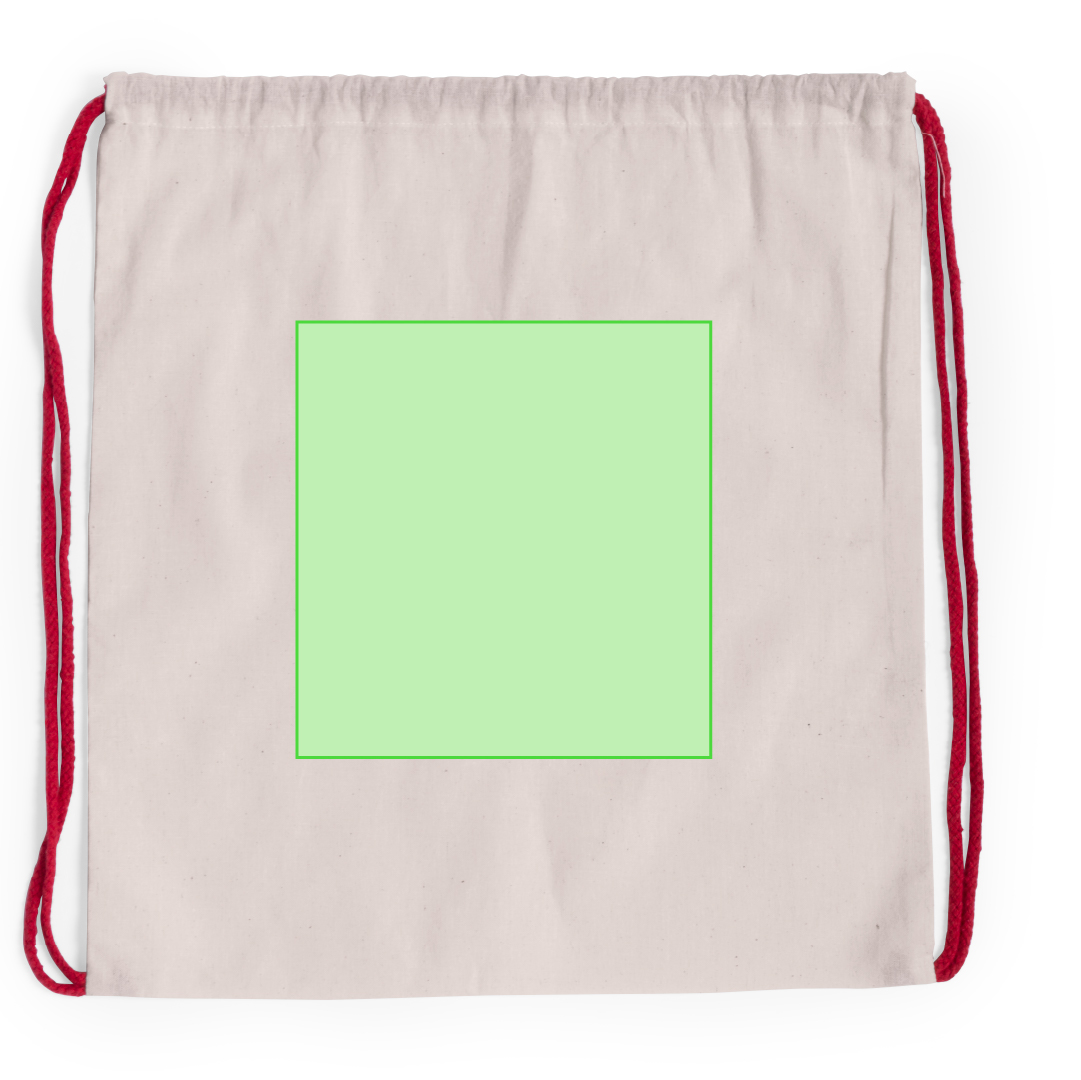 Sac à Dos Tianax