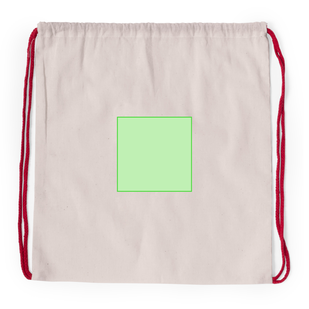 Sac à Dos Tianax