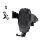 Support Chargeur Odwey NOIR