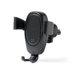 Support Chargeur Odwey NOIR