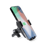 Support Chargeur Odwey NOIR