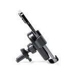 Support Chargeur Odwey NOIR