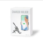 Support Chargeur Odwey NOIR