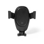 Support Chargeur Odwey NOIR