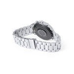 Montre Intelligente Dant ARGENT