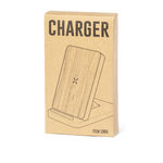 Chargeur Meller.