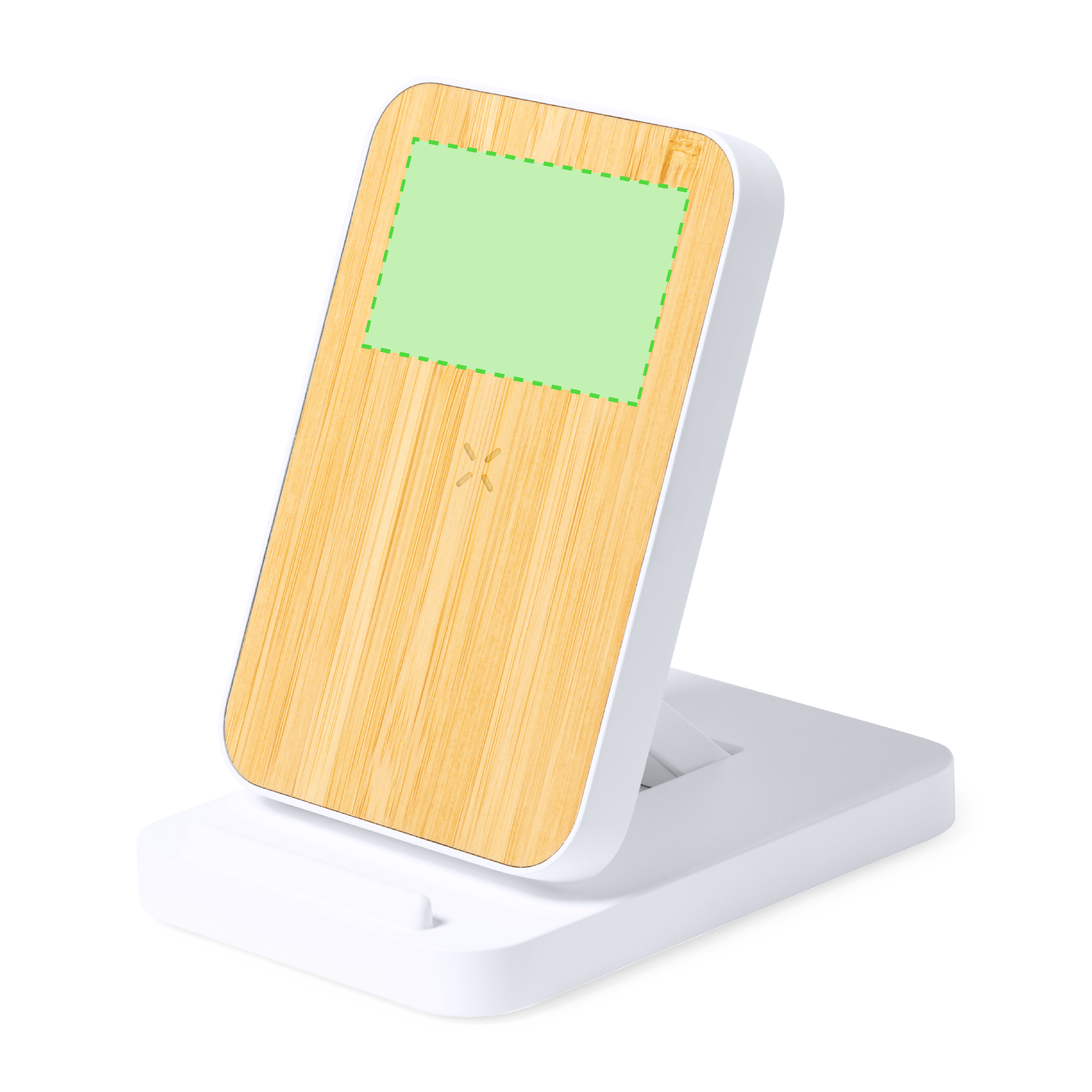 Chargeur Meller