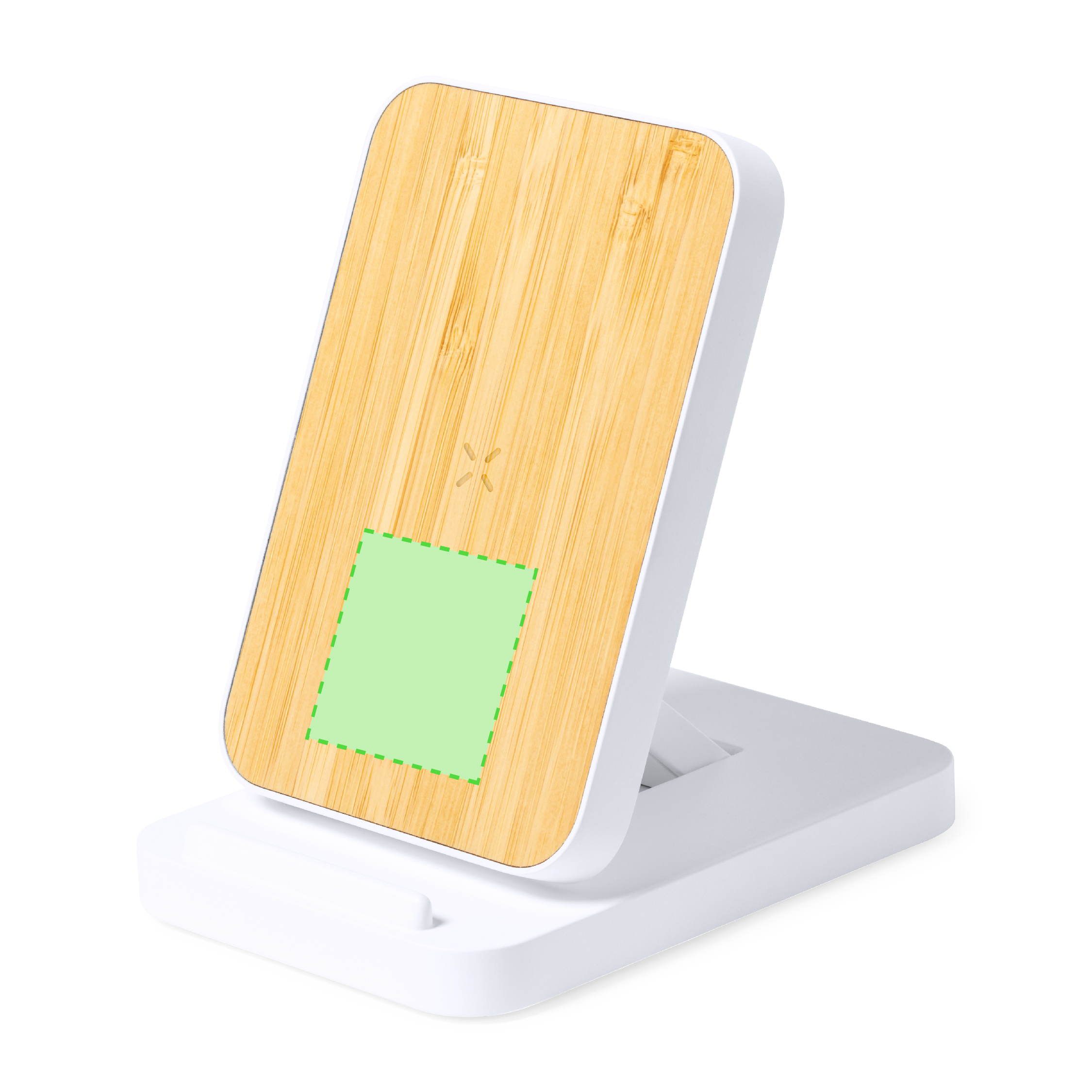 Chargeur Meller