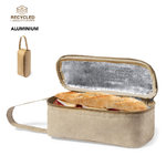 Lunch-Box Thermique Batuk.