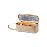 Lunch-Box Thermique Batuk.