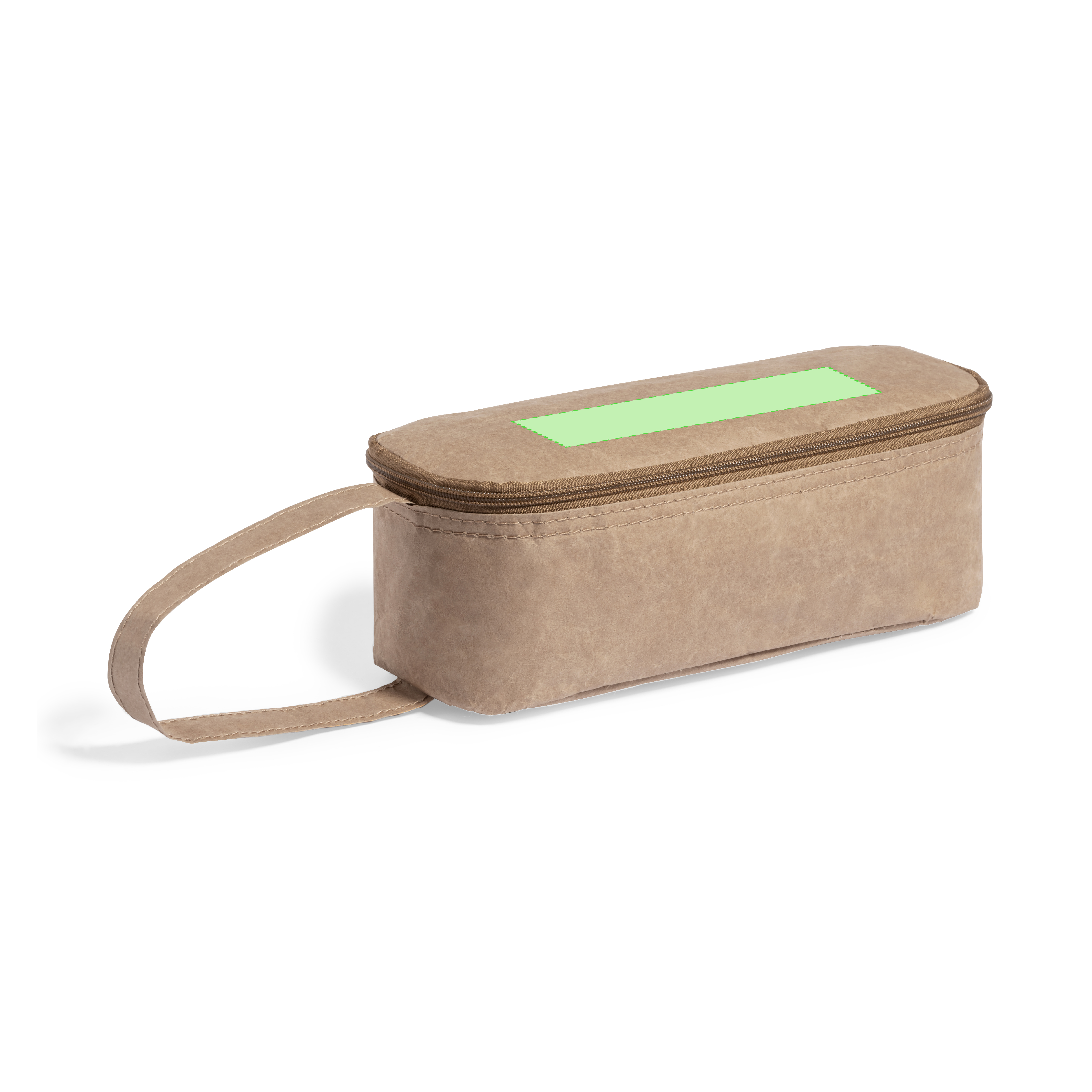Lunch-Box Thermique Batuk