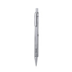 Portemines Hadobex ARGENT