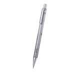 Portemines Hadobex ARGENT