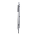 Portemines Hadobex ARGENT