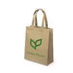 Sac Kinam MARRON