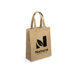 Sac Kinam MARRON
