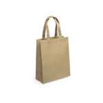 Sac Kinam MARRON