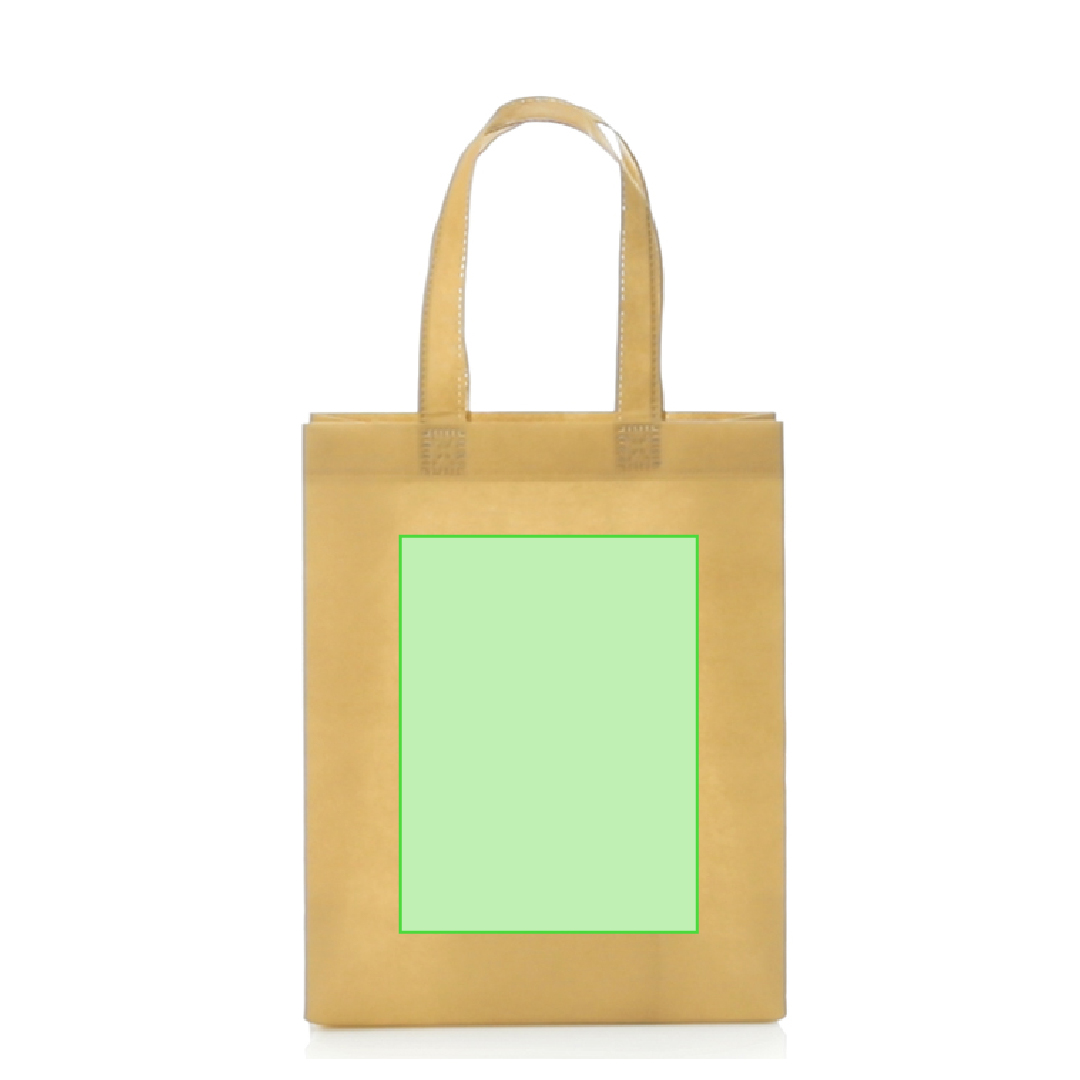 Sac Kinam