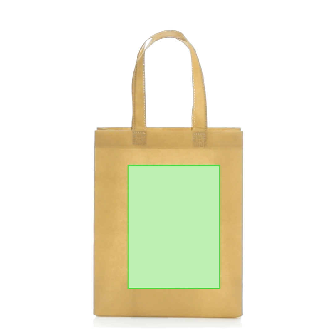 Sac Kinam