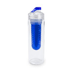 Bidon Kelit BLEU