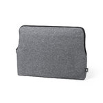 Housse pour Ordinateur Portable Hops GRIS
