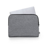 Housse pour Ordinateur Portable Hops GRIS