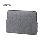 Housse pour Ordinateur Portable Hops GRIS