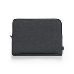 Housse pour Ordinateur Portable Hops GRIS