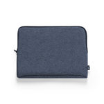 Housse pour Ordinateur Portable Hops GRIS