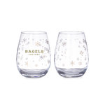 Set Verres Katnis.
