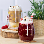 Set Verres Katnis.