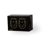 Set Verres Katnis.