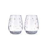 Set Verres Katnis.