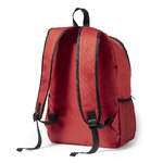 Sac à Dos Lendross BLEU