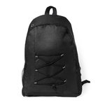 Sac à Dos Lendross BLEU