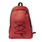 Sac à Dos Lendross BLEU