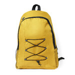 Sac à Dos Lendross BLEU