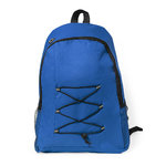 Sac à Dos Lendross BLEU