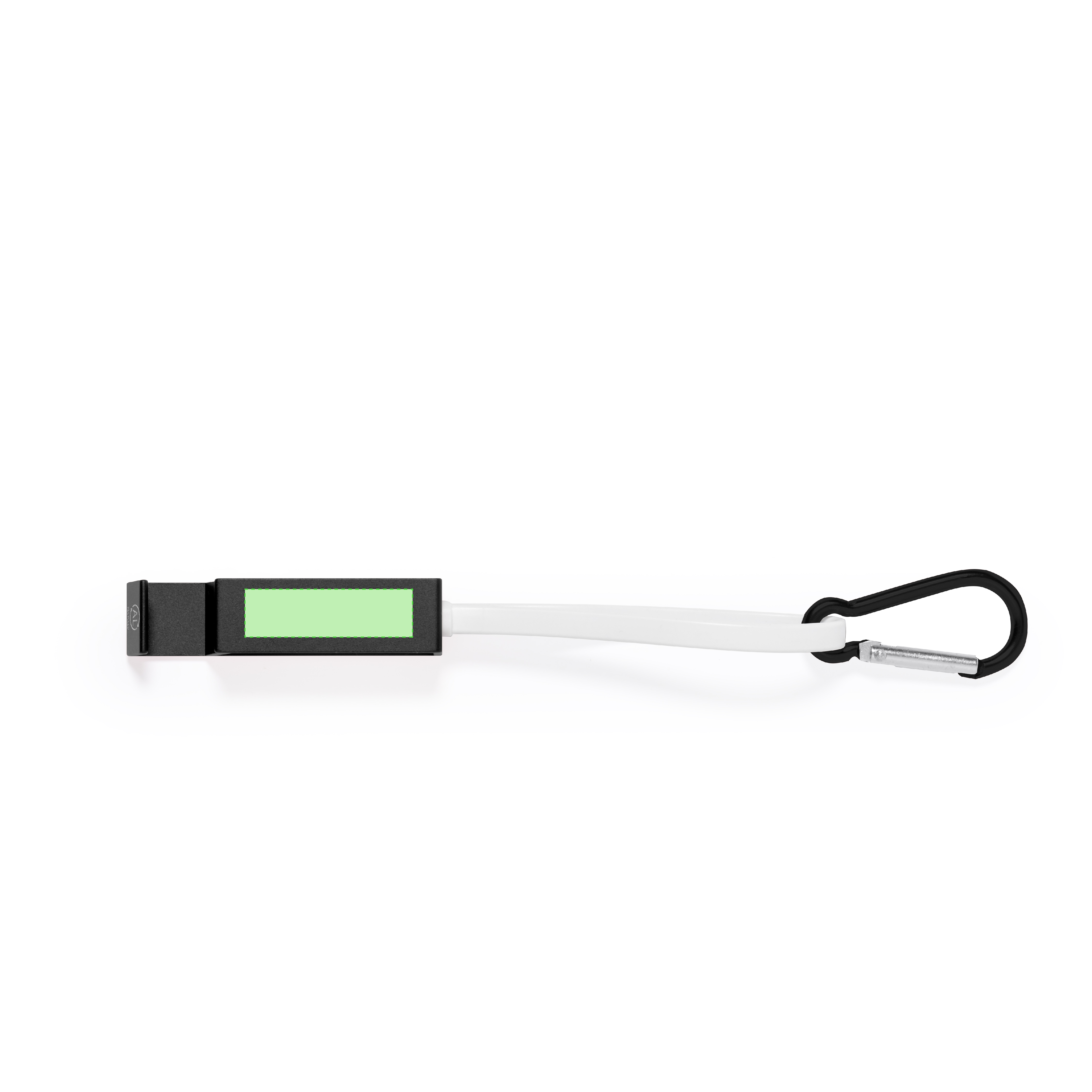 Câble de Charge Multifonction Pek