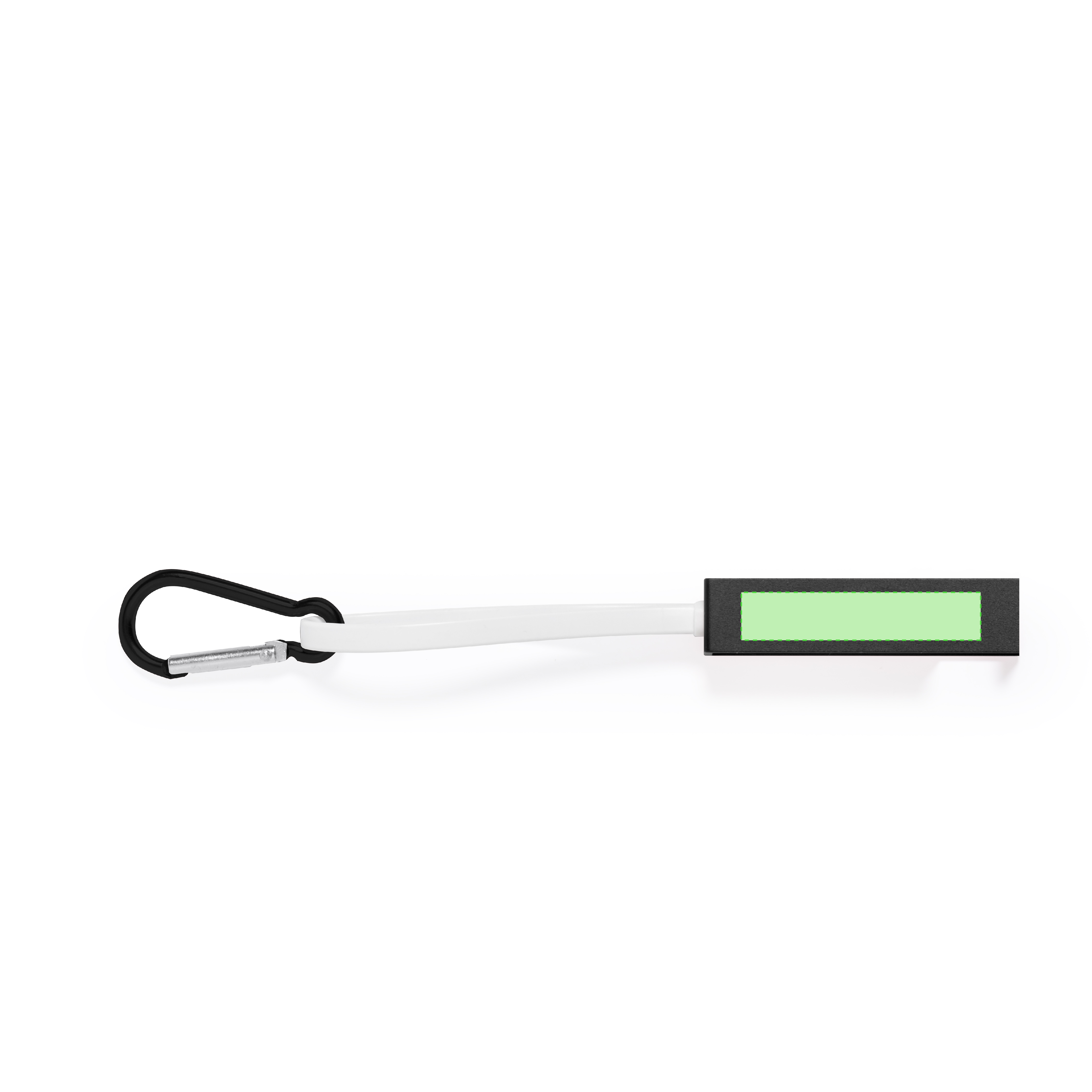 Câble de Charge Multifonction Pek