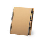 Cahier Neyla.