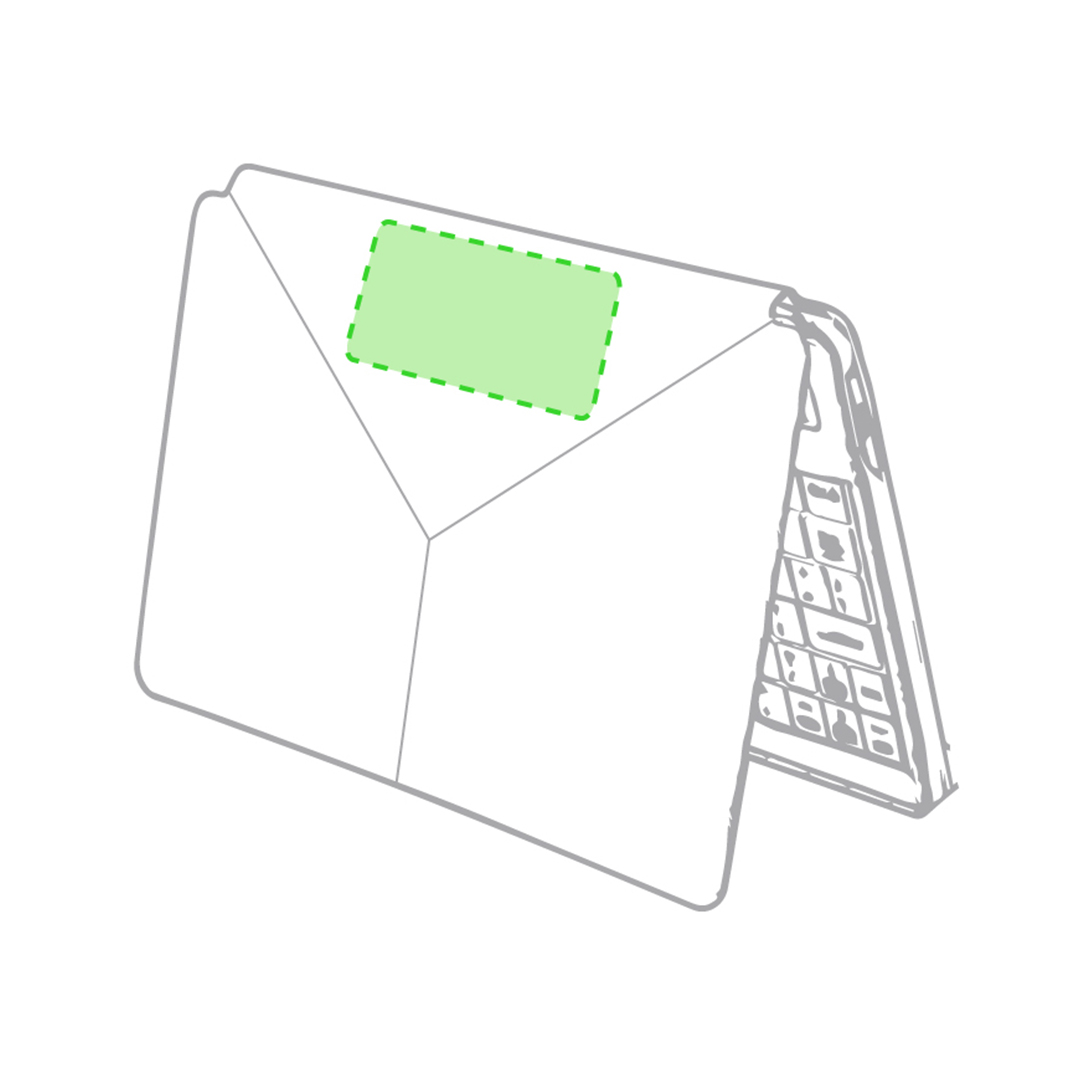 Clavier Support Tyrell