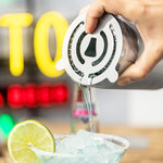 Set Cocktail Bespin.