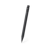 Crayon Vexor NOIR